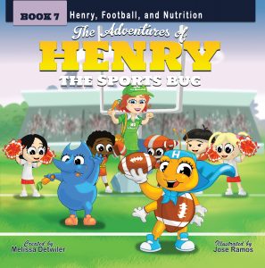 HTSB_Book_7_Cover