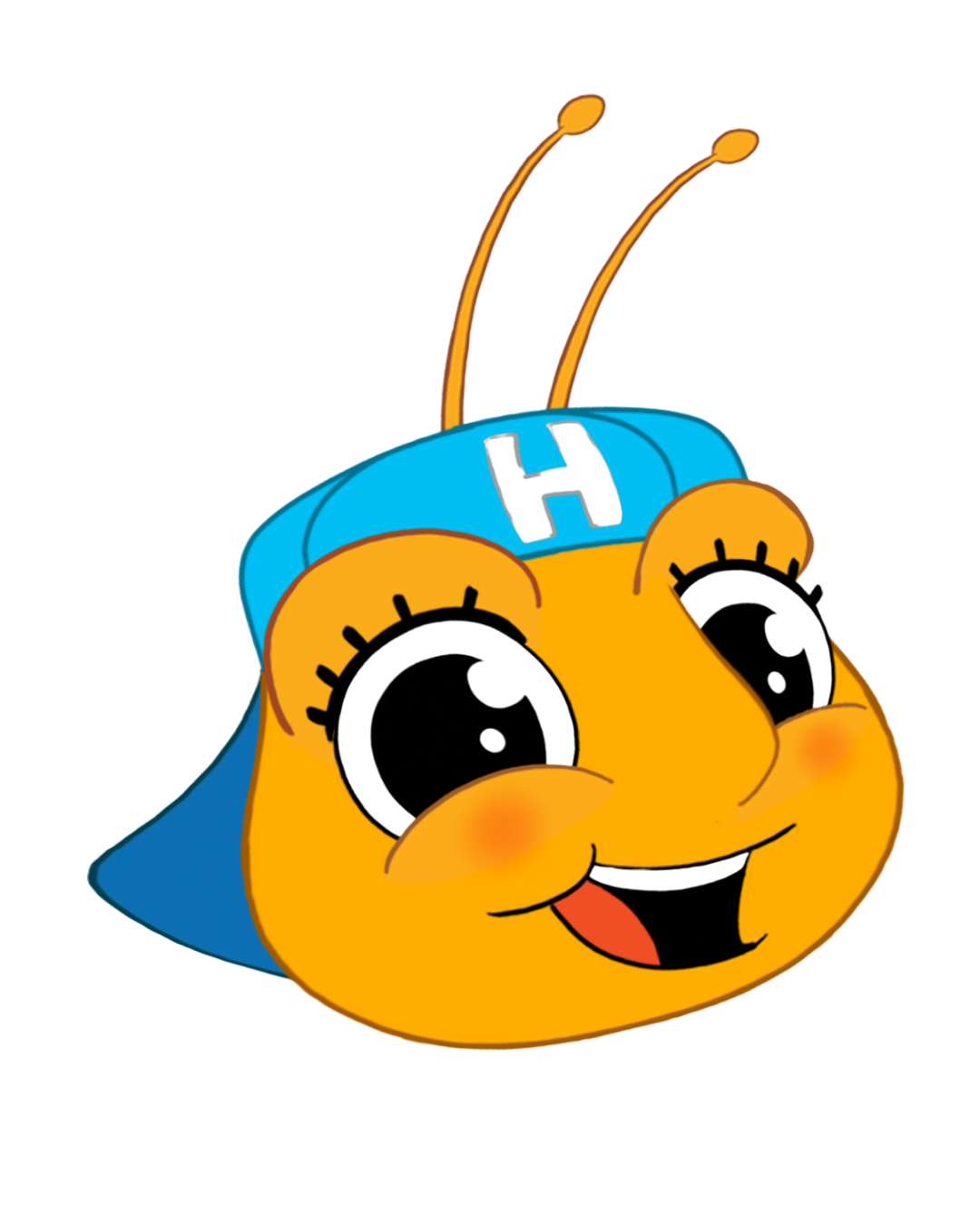 Henry